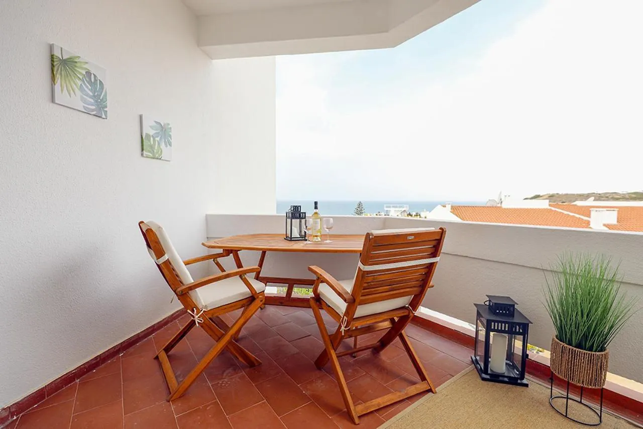 B69 - Village Of Luz Apartment Portugal