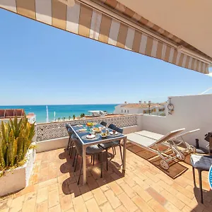 Apartment C22 - Beco Do Poco Townhouse In Da, Praia Da Luz